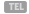 TEL